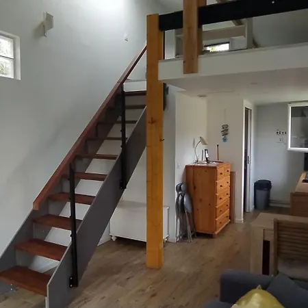 Holiday home La Petite Maison